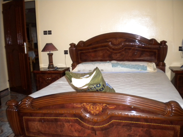 مداهمة منزل وإختطاف شخص في ظروف غامضة بجماعة أركمان مداهمة منزل وإختطاف شخص في ظروف غامضة بجماعة أركمان