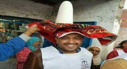 هذه حقيقة 17 مليار التي حجزت بمنزل برلماني بحد السوالم هذه حقيقة 17 مليار التي حجزت بمنزل برلماني بحد السوالم