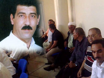 ميمون أوسار رئيسا لغرفة الفلاحة بالجهة الشرقية في ولاية جديدة ميمون أوسار رئيسا لغرفة الفلاحة بالجهة الشرقية في ولاية جديدة