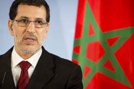 العثماني: اعتقال سعيد شعو نفذ لأن العدالة الهولندية تثق في القضاء المغربي العثماني: اعتقال سعيد شعو نفذ لأن العدالة الهولندية تثق في القضاء المغربي