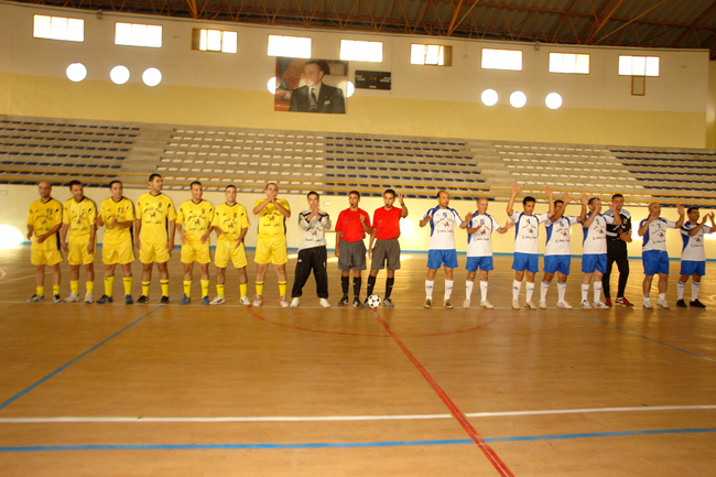 مؤسسة البنك الشعبي تحتفل باليوم الوطني للمهاجر  مؤسسة البنك الشعبي تحتفل باليوم الوطني للمهاجر