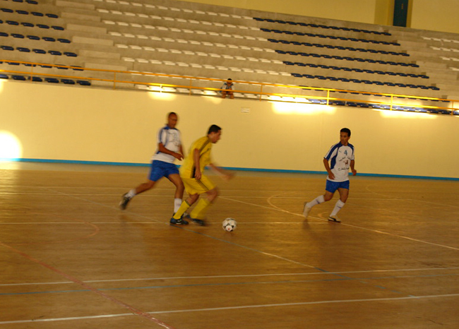 مؤسسة البنك الشعبي تحتفل باليوم الوطني للمهاجر  مؤسسة البنك الشعبي تحتفل باليوم الوطني للمهاجر