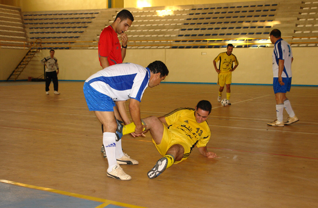 مؤسسة البنك الشعبي تحتفل باليوم الوطني للمهاجر  مؤسسة البنك الشعبي تحتفل باليوم الوطني للمهاجر