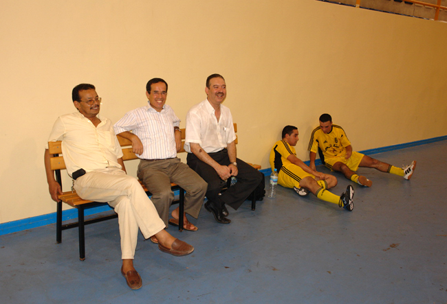 مؤسسة البنك الشعبي تحتفل باليوم الوطني للمهاجر  مؤسسة البنك الشعبي تحتفل باليوم الوطني للمهاجر