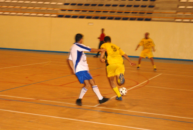 مؤسسة البنك الشعبي تحتفل باليوم الوطني للمهاجر  مؤسسة البنك الشعبي تحتفل باليوم الوطني للمهاجر