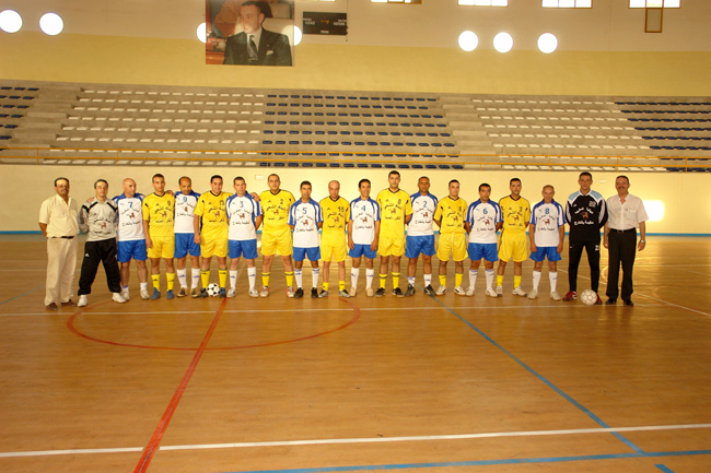 مؤسسة البنك الشعبي تحتفل باليوم الوطني للمهاجر  مؤسسة البنك الشعبي تحتفل باليوم الوطني للمهاجر