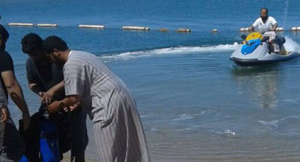 صورة تعبيرية صورة تعبيرية