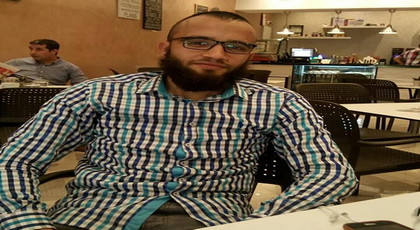 إعمراشا: عرضت على طبيبة نفسية فحدثتها عن صديقتي لطيفة أحرار إعمراشا: عرضت على طبيبة نفسية فحدثتها عن صديقتي لطيفة أحرار