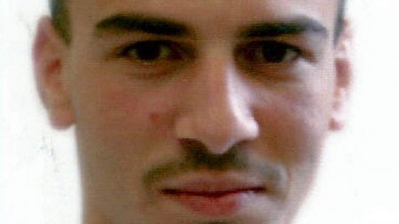 هل أوقف الفارّ البلجيكي الثّالث بطريق وجدة أم بالحُسيمة؟ هل أوقف الفارّ البلجيكي الثّالث بطريق وجدة أم بالحُسيمة؟