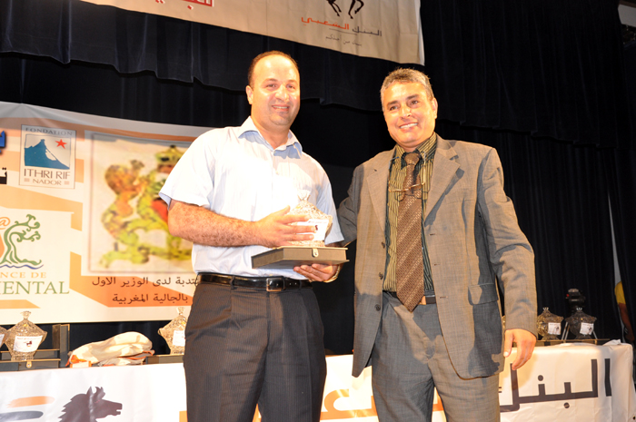 البنك الشعبي يكرم شخصيات رياضية وجمعوية وإعلامية البنك الشعبي يكرم شخصيات رياضية وجمعوية وإعلامية