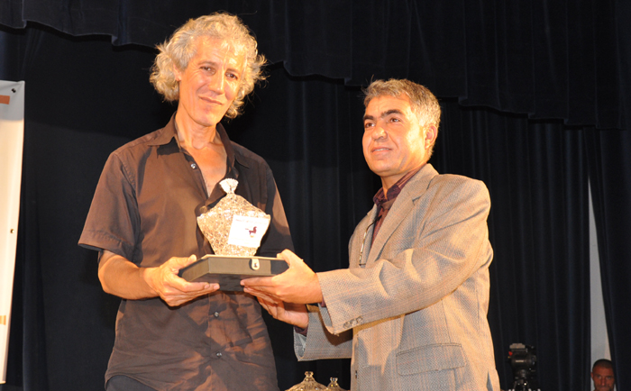 البنك الشعبي يكرم شخصيات رياضية وجمعوية وإعلامية البنك الشعبي يكرم شخصيات رياضية وجمعوية وإعلامية