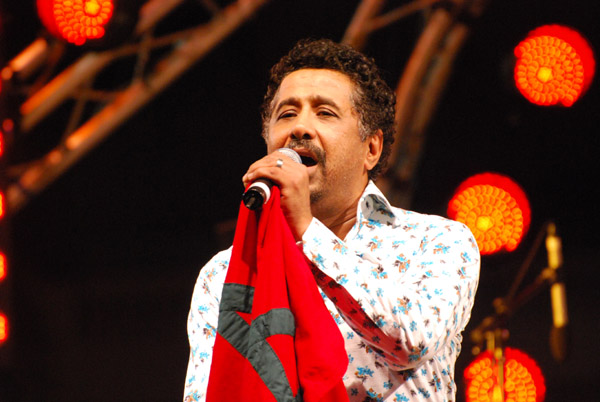 المهرجان المتوسطي للحسيمة على ستوديو نْ ثُودارث المهرجان المتوسطي للحسيمة على ستوديو نْ ثُودارث