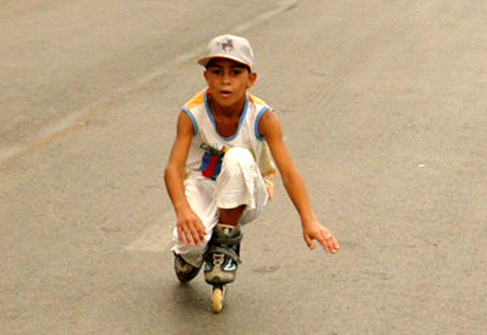 إثري الرّيف يحتفي بالرياضيين من مغاربة العالم إثري الرّيف يحتفي بالرياضيين من مغاربة العالم