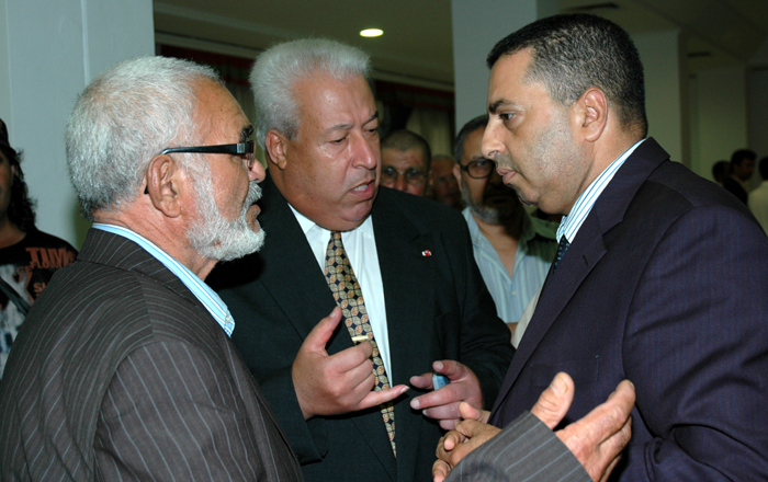 عمالة الناظور تحتفل بالجالية المغربية المقيمة بالخارج في يومها الوطني عمالة الناظور تحتفل بالجالية المغربية المقيمة بالخارج في يومها الوطني