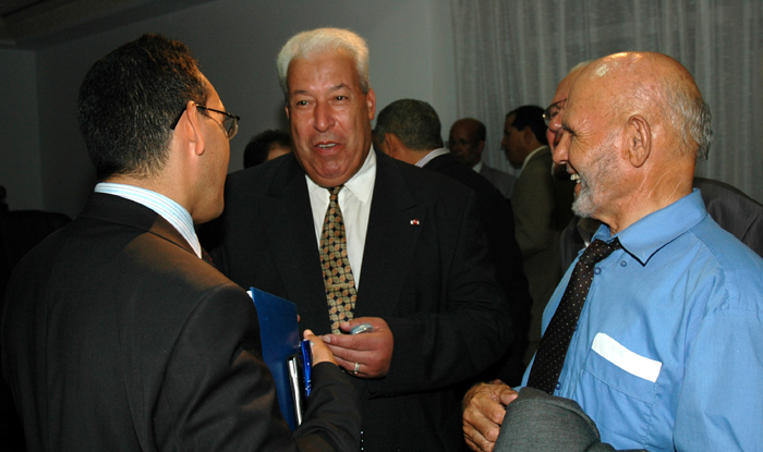 عمالة الناظور تحتفل بالجالية المغربية المقيمة بالخارج في يومها الوطني عمالة الناظور تحتفل بالجالية المغربية المقيمة بالخارج في يومها الوطني