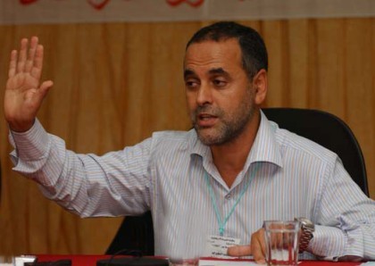 جريدة الوزير الأوّل تدعو لفتح الحدود المغربية الجزائرية من ليبيـا جريدة الوزير الأوّل تدعو لفتح الحدود المغربية الجزائرية من ليبيـا