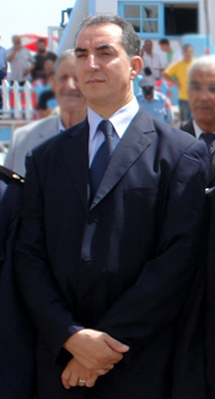 الإدارة الجهوية الجديدة للجمارك بالناظور تعامل بعقلية الزمن الغابر الإدارة الجهوية الجديدة للجمارك بالناظور تعامل بعقلية الزمن الغابر