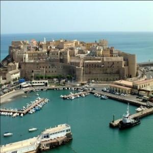 سلطات مليلية المحتلة تفشل في مجاراة المشاريع المغربية سلطات مليلية المحتلة تفشل في مجاراة المشاريع المغربية