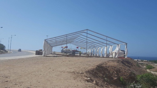 الحسيمة تستعد لإحتضـان مهرجان للغناء و آخر للفلاحة الحسيمة تستعد لإحتضـان مهرجان للغناء و آخر للفلاحة