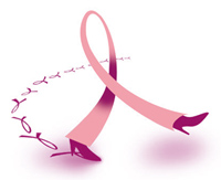 مادة كيماوية تقتل خلايا المنشأ لسرطان الثدي مادة كيماوية تقتل خلايا المنشأ لسرطان الثدي