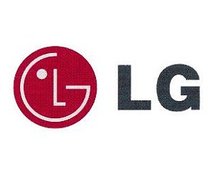 جهاز النت بوك الجديد LG X130