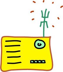 برامج رمضان بإذاعة الحسيمة تعكس شعار القرب برامج رمضان بإذاعة الحسيمة تعكس شعار القرب