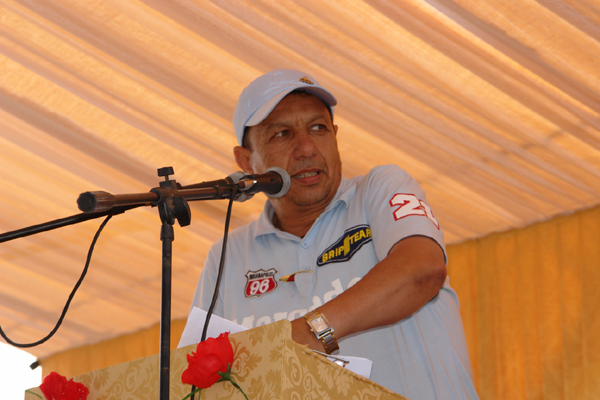 أبرشان والشامي ويحيى وآخرون بحزب الأصالة والمُعاصرة أبرشان والشامي ويحيى وآخرون بحزب الأصالة والمُعاصرة