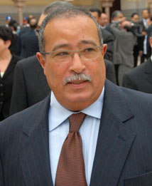 اخشيش يعين 21 نائبا جديدا ويُنقل 18 نائبا بوزارة التربية الوطنية اخشيش يعين 21 نائبا جديدا ويُنقل 18 نائبا بوزارة التربية الوطنية