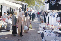 القانون الجديد للمهاجر بإيطاليا يخلف استياء في صفوف المهاجرين القانون الجديد للمهاجر بإيطاليا يخلف استياء في صفوف المهاجرين