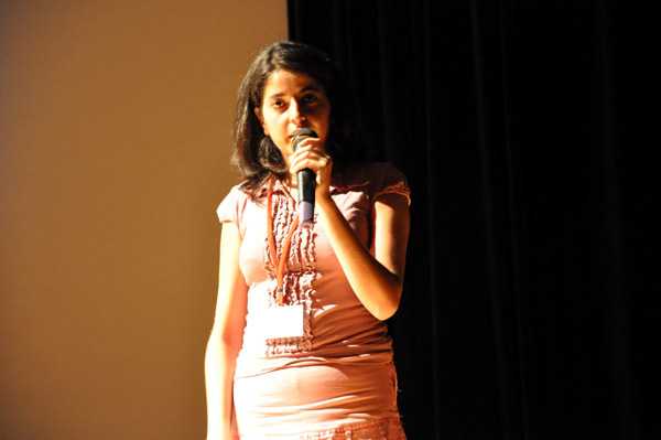 فيلم أنفاس ينال الجائزة الكُبرى لمهرجان مُبدعي الفيلم القصير هُواة بالناظور فيلم أنفاس ينال الجائزة الكُبرى لمهرجان مُبدعي الفيلم القصير هُواة بالناظور