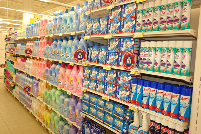 إفتتاح المركز التجاري مرجان الناظور  إفتتاح المركز التجاري مرجان الناظور