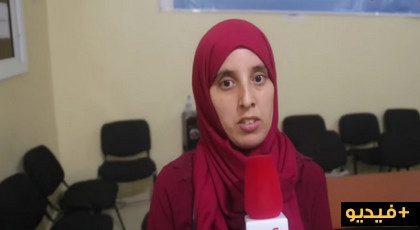 أخت سيليا: إنها تعاني بزنزانتها وأخاف أن تتطور حالتها أخت سيليا: إنها تعاني بزنزانتها وأخاف أن تتطور حالتها