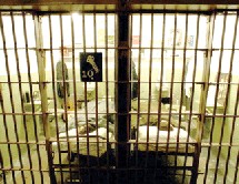 عفو ملكي لفائدة 422 شخصا بمناسبة عيد الشباب عفو ملكي لفائدة 422 شخصا بمناسبة عيد الشباب