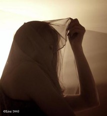 فتاوى نسائية رمضانية فتاوى نسائية رمضانية