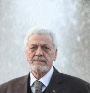 مُجاهد جزائري يُشكك في رقم شهداء الثورة ويُبرئ المغرب من حرب الرمال مُجاهد جزائري يُشكك في رقم شهداء الثورة ويُبرئ المغرب من حرب الرمال