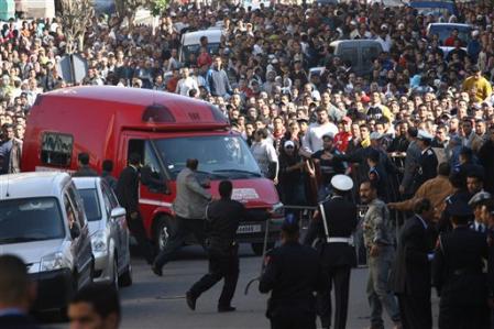 طفلة تتعرّض للتعذيب من لدن إحدى ربّات البيوت بوجدة طفلة تتعرّض للتعذيب من لدن إحدى ربّات البيوت بوجدة