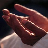 خير الأعمال في رمضان خير الأعمال في رمضان