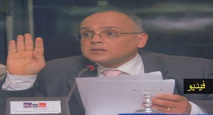 الحقوقي بوطيب: من يزعم أن ظهير العسكرة ما يزال ساريا على "الحسيمة" يجب محاسبته