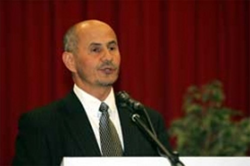 المسلمون في الغرب بين التهميش والذوبان: فرنسا نموذجا المسلمون في الغرب بين التهميش والذوبان: فرنسا نموذجا