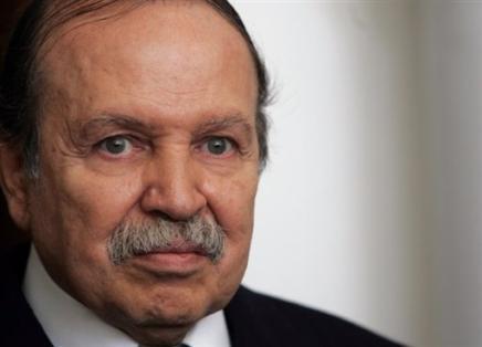 تغييرات الدبلوماسية  الجزائرية تستثني سفيرها بالمغرب وتهمّ قنصلها بوجدة