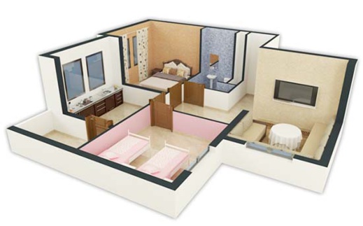 أول مرة بالناظور شقق غير اقتصادية بـ"غرفتين وصالون ومطبخ وحمام وشرفة" ابتداء من 20 مليون أول مرة بالناظور شقق غير اقتصادية بـ"غرفتين وصالون ومطبخ وحمام وشرفة" ابتداء من 20 مليون