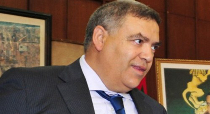 البيجيدي يسائل لفتيت حول تعنيف المتضامنات مع سيليـا البيجيدي يسائل لفتيت حول تعنيف المتضامنات مع سيليـا