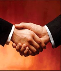 مباريات جديدة لتوظيف آلاف الشباب العاطل مباريات جديدة لتوظيف آلاف الشباب العاطل