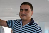 اجتماعات ومشاورات سرية غداة تشكيل المجالس الإقليمية لكل من عمالة الناظور والدريوش اجتماعات ومشاورات سرية غداة تشكيل المجالس الإقليمية لكل من عمالة الناظور والدريوش