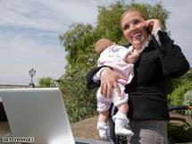 نصيحة علمية: لا تستخدم الهاتف النقال أثناء تصفح الإنترنت نصيحة علمية: لا تستخدم الهاتف النقال أثناء تصفح الإنترنت