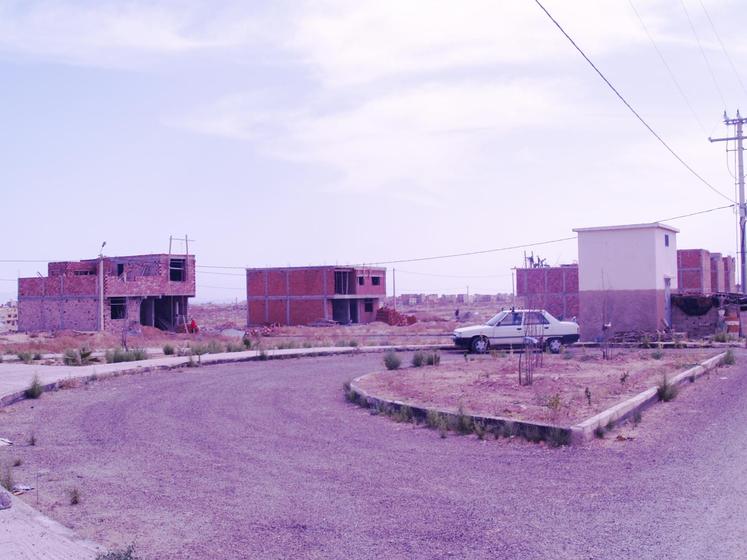 فضيحة الوداديات السكنية :اعتقال رئيس ودادية الفردوس السكنية بوجدة فضيحة الوداديات السكنية :اعتقال رئيس ودادية الفردوس السكنية بوجدة