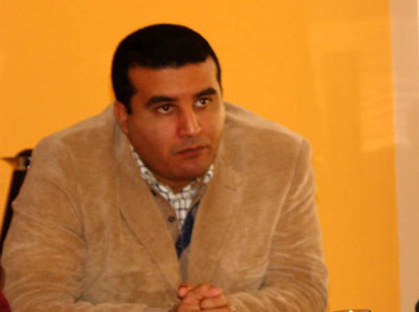 الحرية لشكيب الخياري ولجميع المعتقلين السياسيين بالمغرب الحرية لشكيب الخياري ولجميع المعتقلين السياسيين بالمغرب