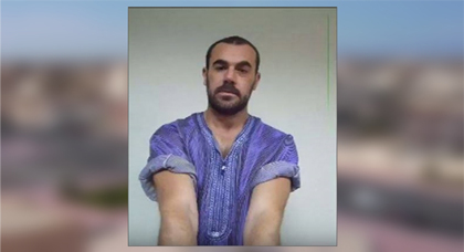 الناطق الرسمي باسم حزب الإستقلال عادل بنحمزة يكشف مكان تصوير فيديو الزفزافي الناطق الرسمي باسم حزب الإستقلال عادل بنحمزة يكشف مكان تصوير فيديو الزفزافي