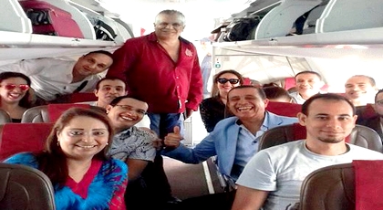 تمويل عطلة لعدد من الفنانين المغاربة بمدينة الحسيمة يثير موجة استياء عارمة تمويل عطلة لعدد من الفنانين المغاربة بمدينة الحسيمة يثير موجة استياء عارمة