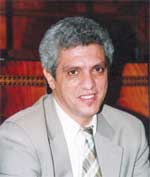 بعد الأصالة والمعاصرة، دعوى قضائية ضد حزب العهد الديمقراطي بعد الأصالة والمعاصرة، دعوى قضائية ضد حزب العهد الديمقراطي